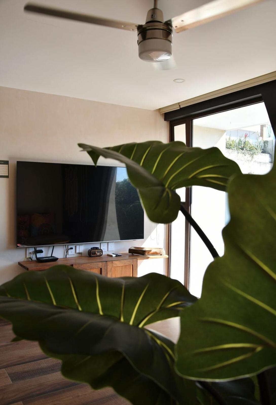 Appartement 3-bedroom With Private Pool, Terrace And Bbq *