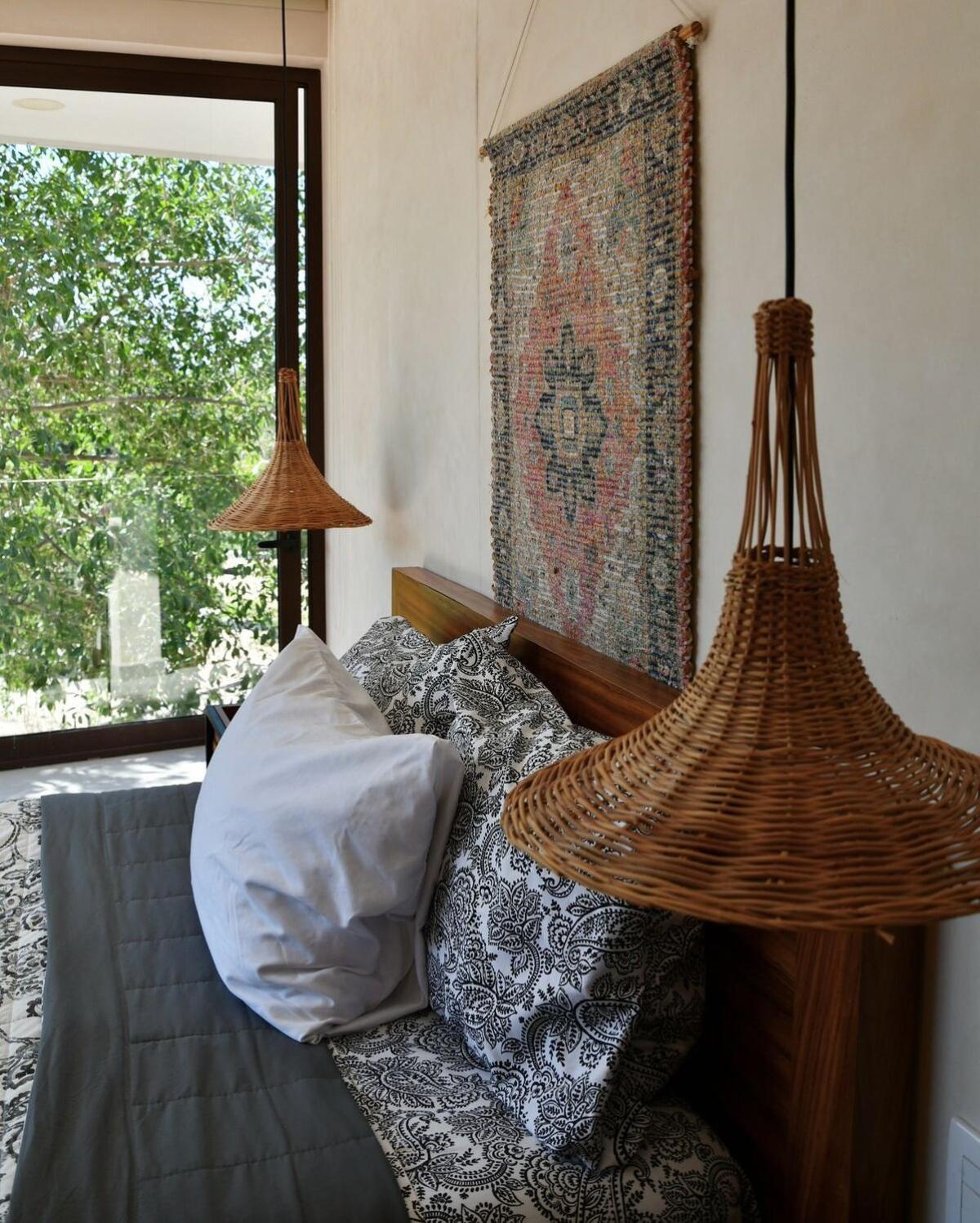 Appartement 3-bedroom With Private Pool, Terrace And Bbq *